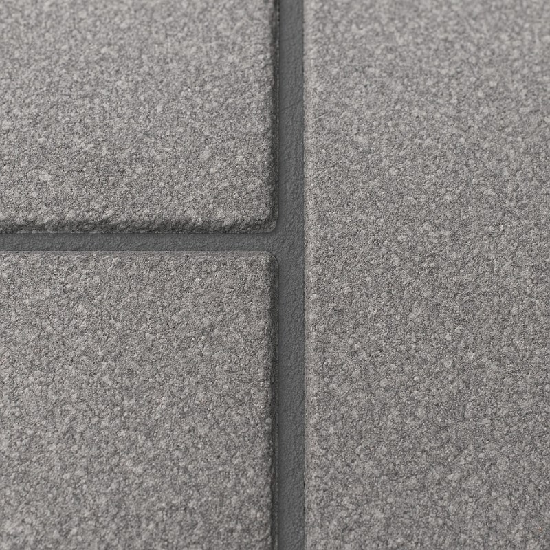 Stone joint grout Fescon