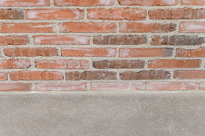 Oulun Tiedekeskus Tietomaa designlattia