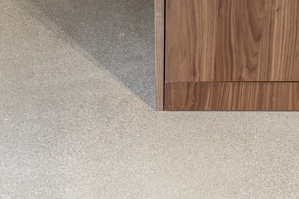 Designlattia Fescotop F90K Kovabetoni