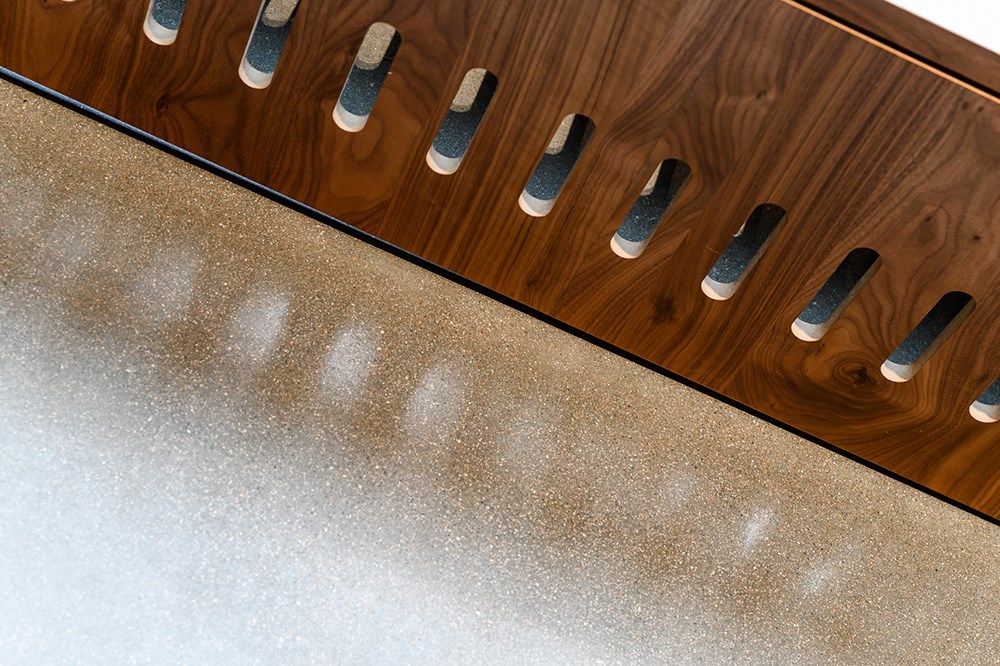 Fescon Fescotop Kovabetoni