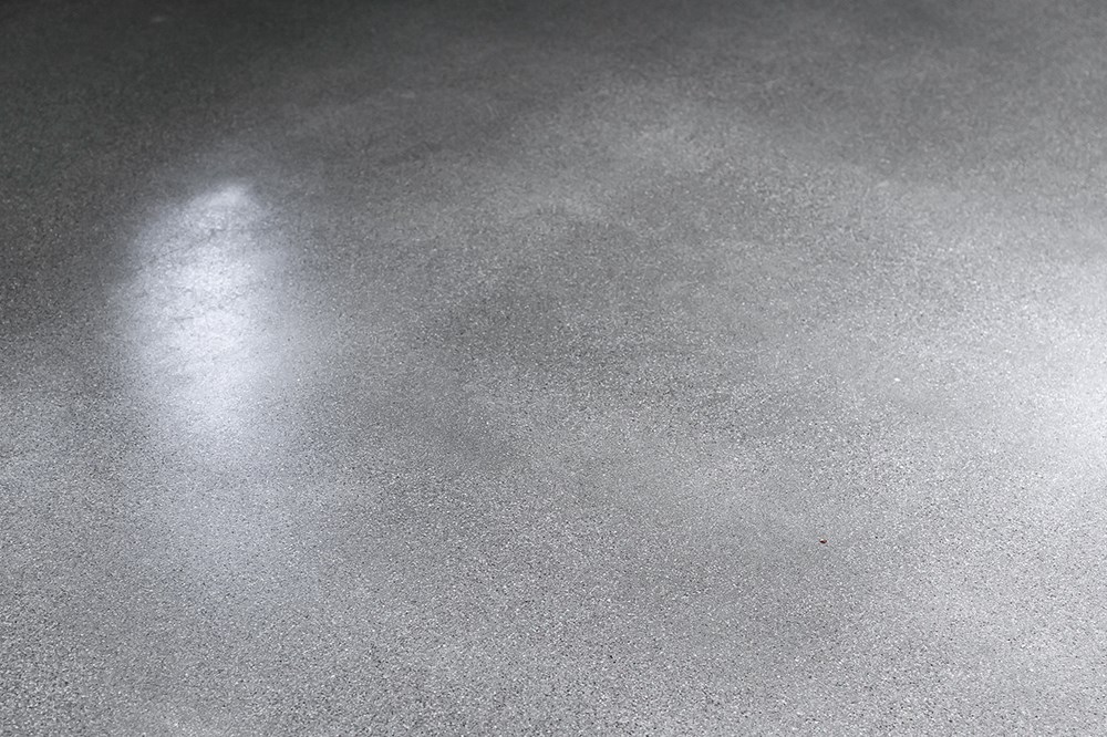 Fescotop F90K kovabetonilattia