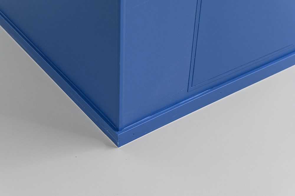 Decofloor Comfort Plus Nanten