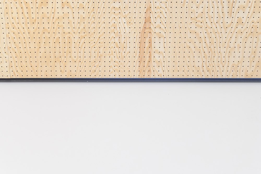 Decofloor Comfort Plus Oulun Tiedekeskus Tietomaa