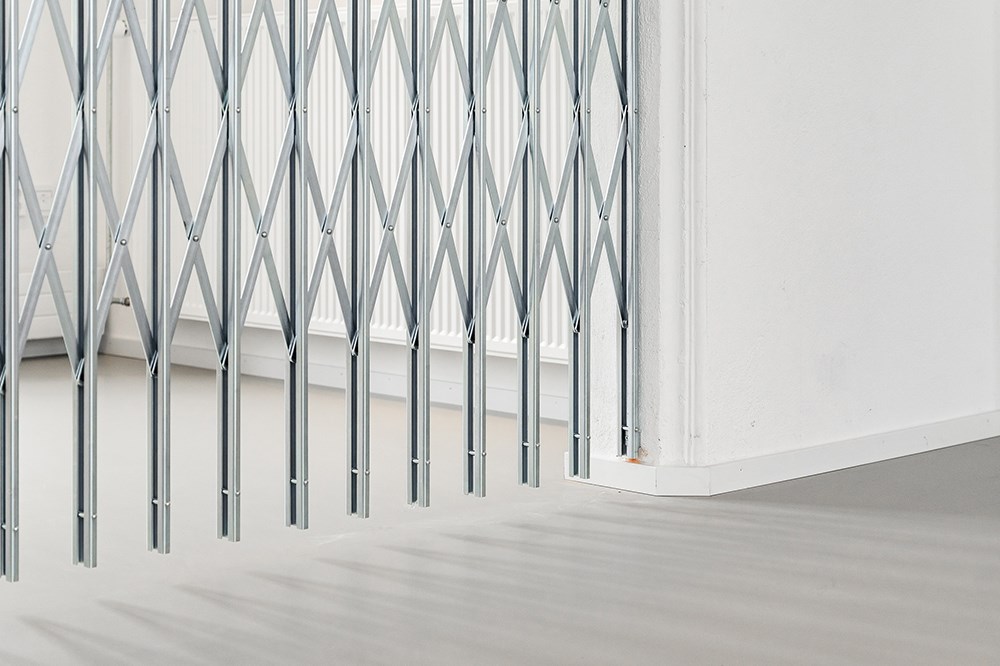 Decofloor Comfort Plus Tietomaa Oulu