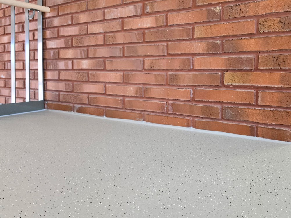 Nanten Decofloor Comfort Plus