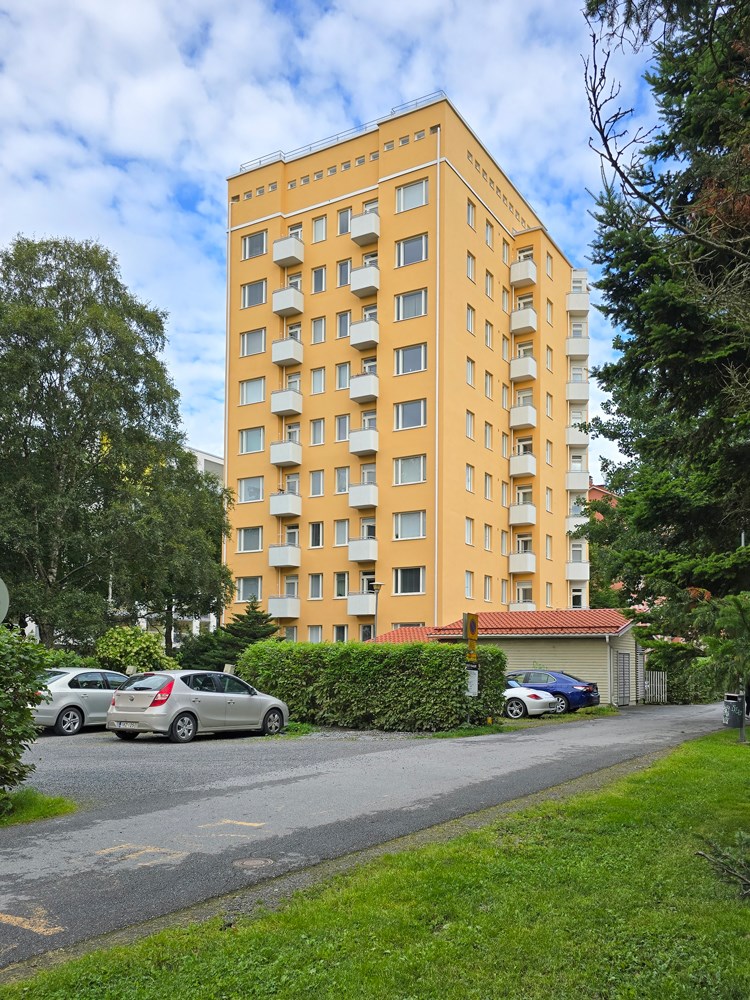 Fescon paksurappaus