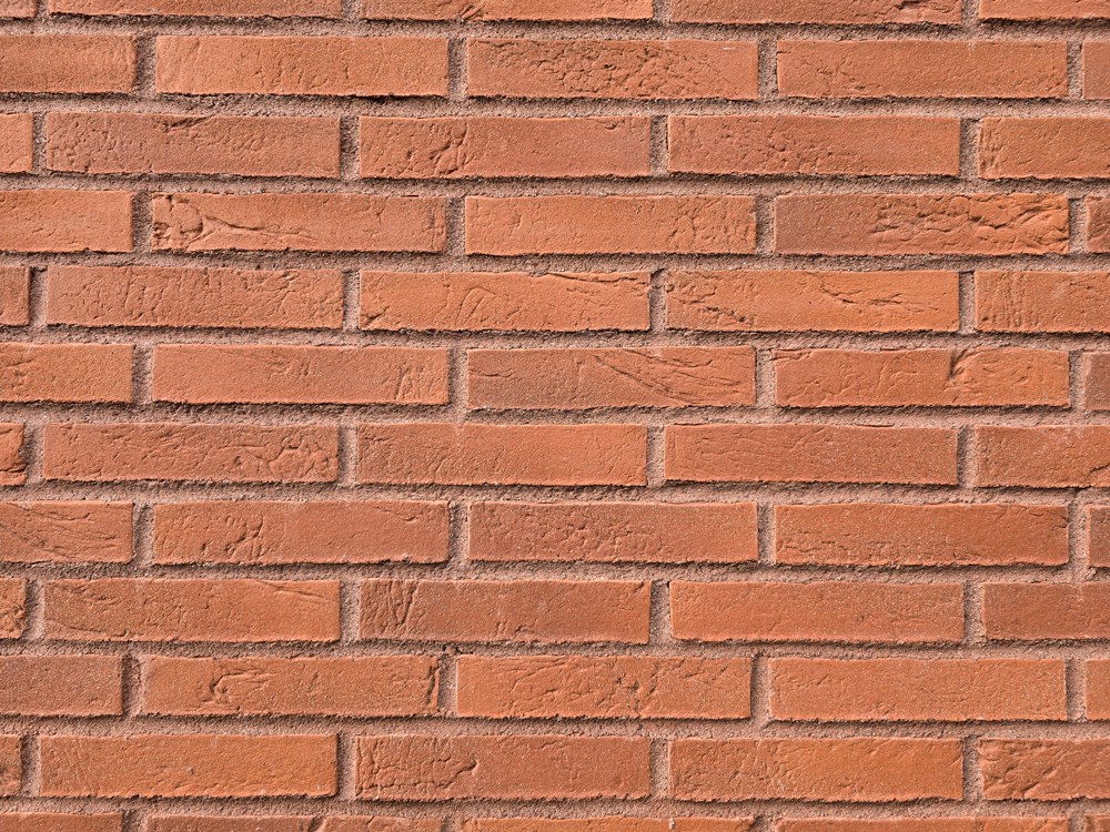 Fescon julkisivumuuraus muurauslaasti metso